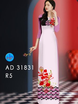 1649124953 vai ao dai dep (2)